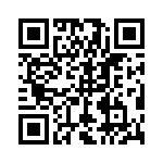 1N4743A_T50A QRCode