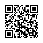 1N4743G-R0G QRCode