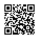 1N4743P-TR8 QRCode