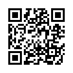 1N4743PE3-TR12 QRCode