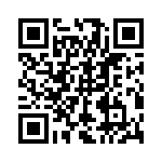 1N4744A-R0G QRCode