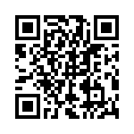 1N4744A-TAP QRCode