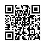 1N4744AHB0G QRCode