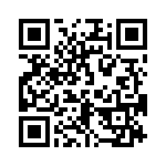 1N4744AHR0G QRCode