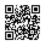 1N4744AHR1G QRCode