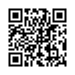 1N4744AP-TR12 QRCode