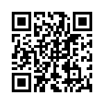 1N4744ATR QRCode