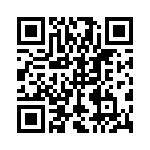 1N4744CPE3-TR8 QRCode