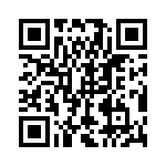 1N4744E3-TR13 QRCode