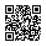 1N4744P-TR8 QRCode