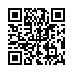 1N4744PE3-TR8 QRCode