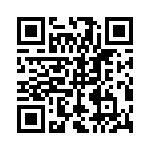 1N4745A-A0G QRCode