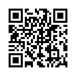 1N4745A-R0G QRCode