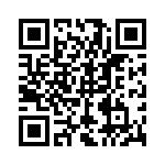 1N4745A-T QRCode