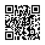 1N4745A-TR_2BE QRCode