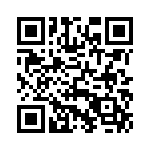 1N4745AP-TR8 QRCode