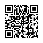 1N4745APE3-TR8 QRCode