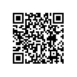 1N4745CPE3-TR12 QRCode