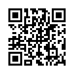 1N4745P-TR12 QRCode