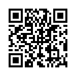 1N4745PE3-TR8 QRCode