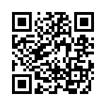 1N4746A-113 QRCode