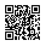 1N4746A-TR QRCode