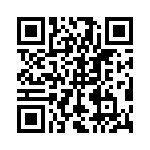 1N4746A-T_E7 QRCode