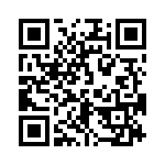 1N4746AHA0G QRCode