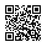 1N4746APE3-TR8 QRCode