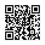 1N4746AUR QRCode