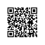 1N4746CPE3-TR12 QRCode