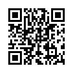 1N4746CPE3-TR8 QRCode