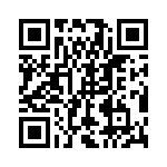 1N4746E3-TR13 QRCode