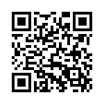 1N4746PE3-TR12 QRCode