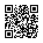 1N4747A-A0G QRCode