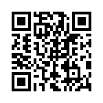 1N4747A-TP QRCode