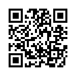 1N4747A-TR QRCode