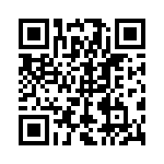 1N4747A-TR_2BE QRCode