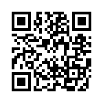 1N4747AP-TR12 QRCode