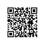 1N4747APE3-TR12 QRCode