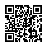 1N4747A_T50A QRCode