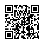 1N4747CP-TR12 QRCode