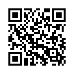 1N4747G-R0G QRCode