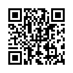 1N4747PE3-TR12 QRCode