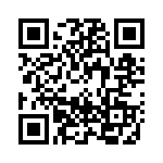 1N4748-G QRCode