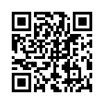 1N4748A-TAP QRCode