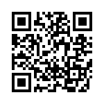 1N4748A-T_E7 QRCode