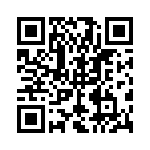 1N4748AE3-TR13 QRCode