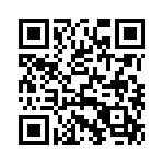 1N4748AHA0G QRCode