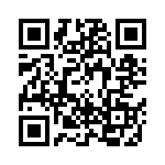 1N4748CE3-TR13 QRCode